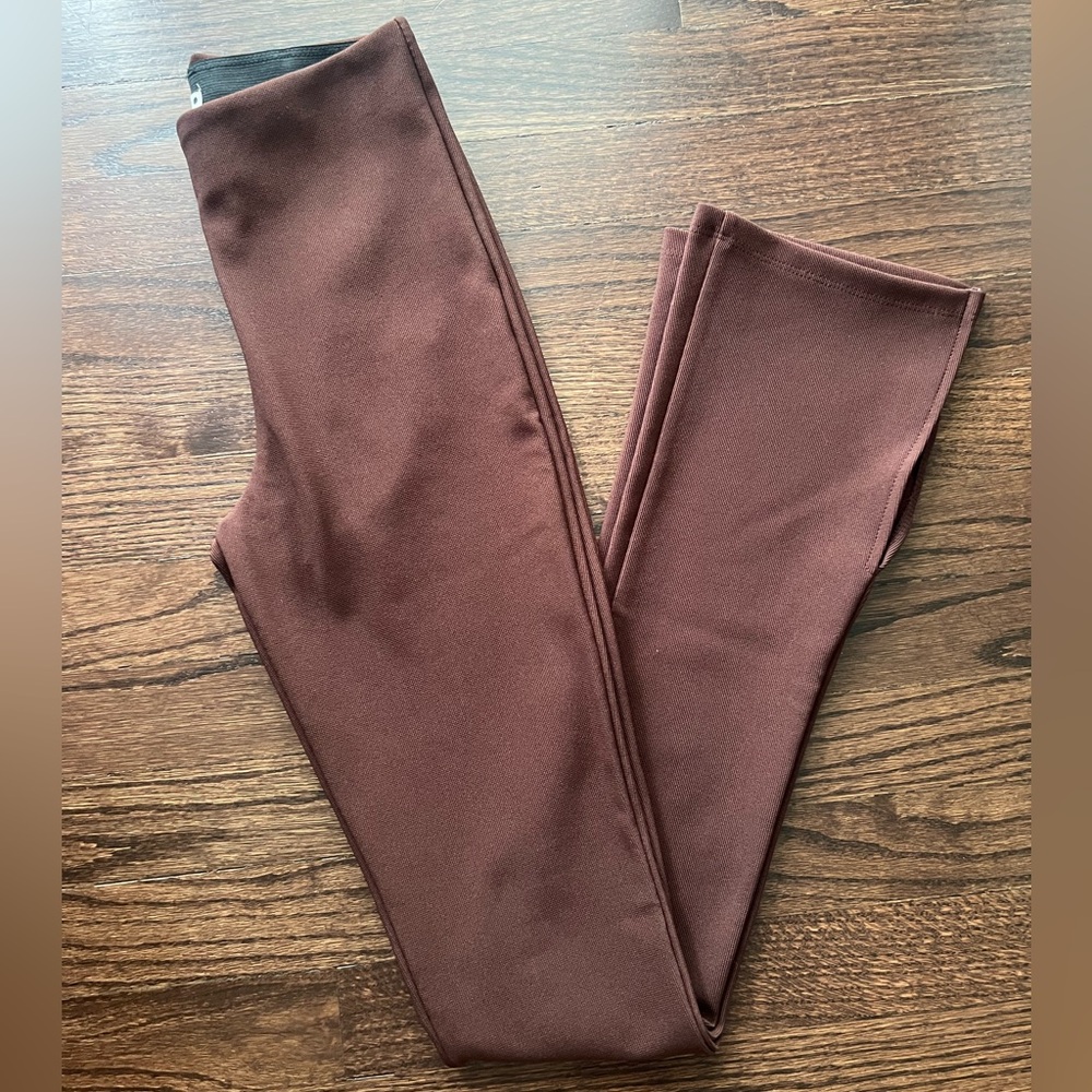 Zara pants